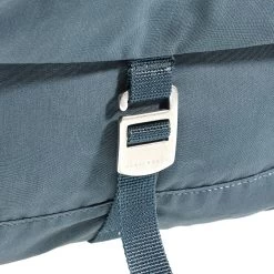 FJÄLLRÄVEN GREENLAND SHOULDER BAG SMALL Unisex - Laptoptasche 8 FJÄLLRÄVEN GREENLAND SHOULDER BAG SMALL Unisex - Laptoptasche -Online Camping Angebote 304065001 c greenland shoulder bag s fjaellraeven 1