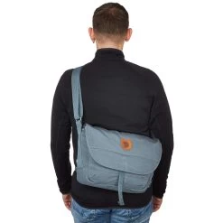FJÄLLRÄVEN GREENLAND SHOULDER BAG SMALL Unisex - Laptoptasche 10 FJÄLLRÄVEN GREENLAND SHOULDER BAG SMALL Unisex - Laptoptasche -Online Camping Angebote 304065001 e greenland shoulder bag s fjaellraeven 1
