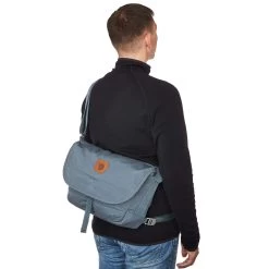 FJÄLLRÄVEN GREENLAND SHOULDER BAG SMALL Unisex - Laptoptasche 11 FJÄLLRÄVEN GREENLAND SHOULDER BAG SMALL Unisex - Laptoptasche -Online Camping Angebote 304065001 f greenland shoulder bag s fjaellraeven 1