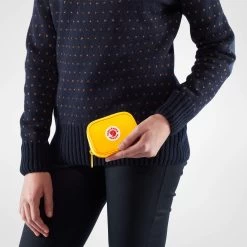 FJÄLLRÄVEN KÅNKEN CARD WALLET - Portmonee 12 FJÄLLRÄVEN KÅNKEN CARD WALLET - Portmonee -Online Camping Angebote 304067002 d kanken card wallet fjaellraeven 1