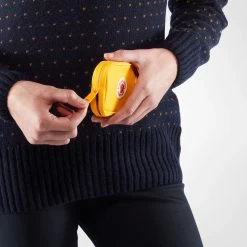 FJÄLLRÄVEN KÅNKEN CARD WALLET - Portmonee -Online Camping Angebote 304067002 g kanken card wallet fjaellraeven 1 1