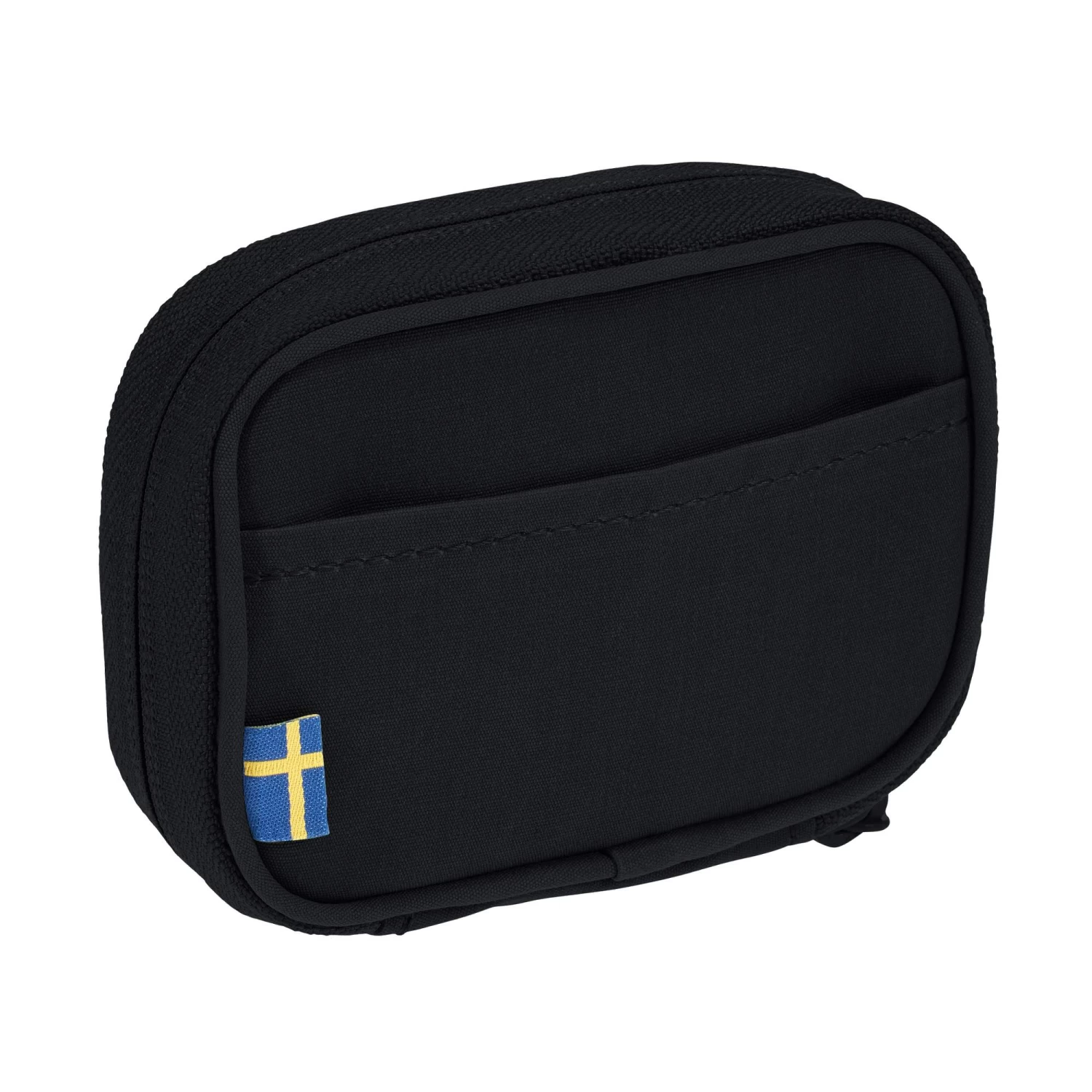 FJÄLLRÄVEN KÅNKEN CARD WALLET - Portmonee 2 FJÄLLRÄVEN KÅNKEN CARD WALLET - Portmonee – Bild 2