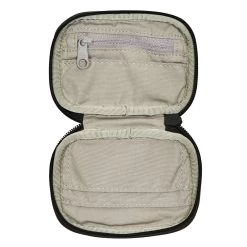 FJÄLLRÄVEN KÅNKEN CARD WALLET - Portmonee 11 FJÄLLRÄVEN KÅNKEN CARD WALLET - Portmonee -Online Camping Angebote 304067005 c kanken card wallet fjaellraeven 1