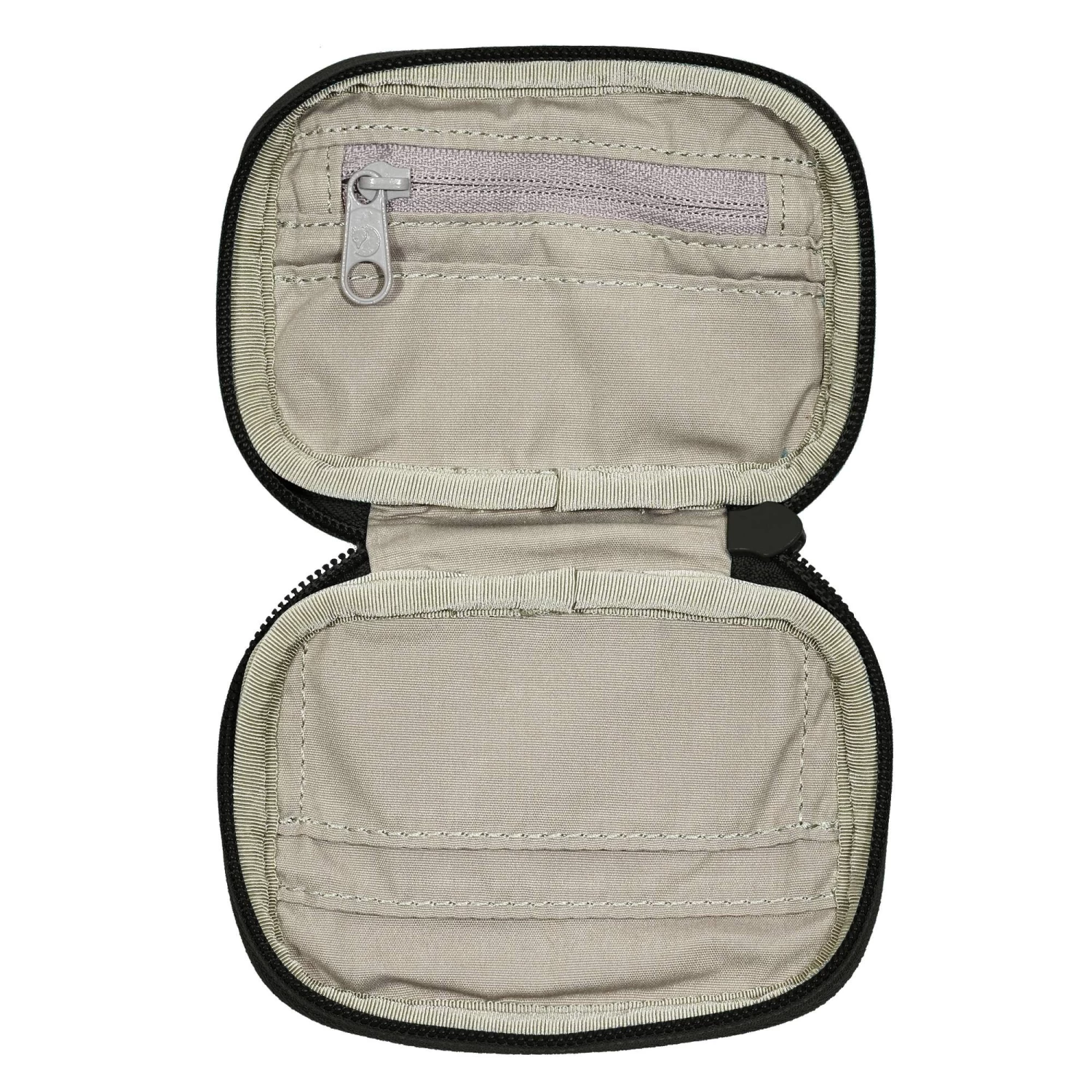 FJÄLLRÄVEN KÅNKEN CARD WALLET - Portmonee 3 FJÄLLRÄVEN KÅNKEN CARD WALLET - Portmonee – Bild 3