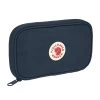 FJÄLLRÄVEN KÅNKEN TRAVEL WALLET - Portmonee