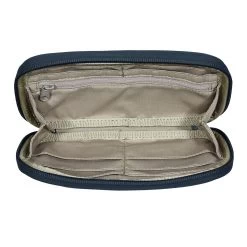 FJÄLLRÄVEN KÅNKEN TRAVEL WALLET - Portmonee -Online Camping Angebote 304068006 c kanken travel wallet fjaellraeven 1