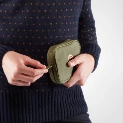 FJÄLLRÄVEN KÅNKEN TRAVEL WALLET - Portmonee -Online Camping Angebote 304068007 g kanken travel wallet fjaellraeven 1
