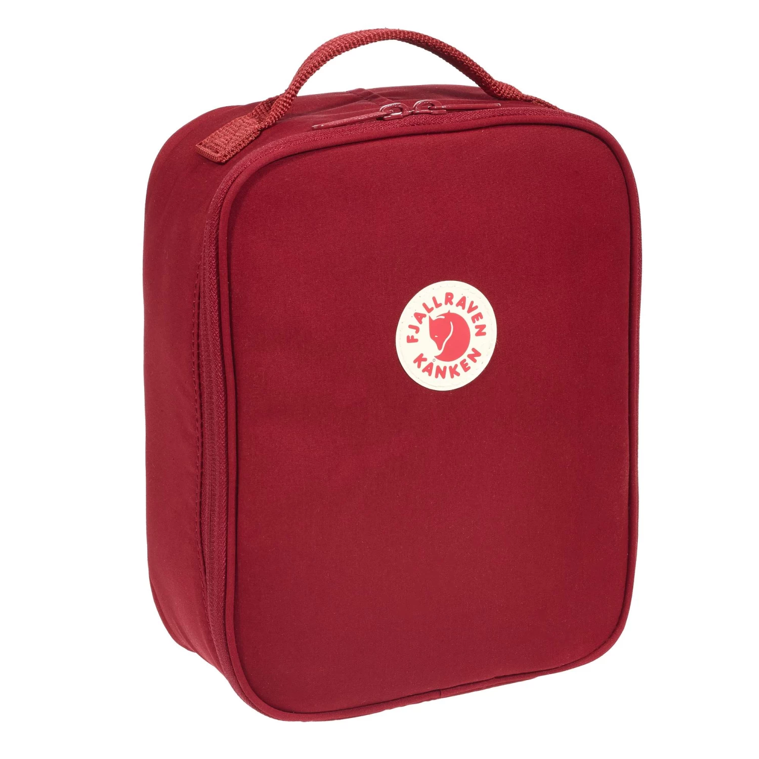 FJÄLLRÄVEN KÅNKEN MINI COOLER Unisex - Kühltasche 1 FJÄLLRÄVEN KÅNKEN MINI COOLER Unisex - Kühltasche