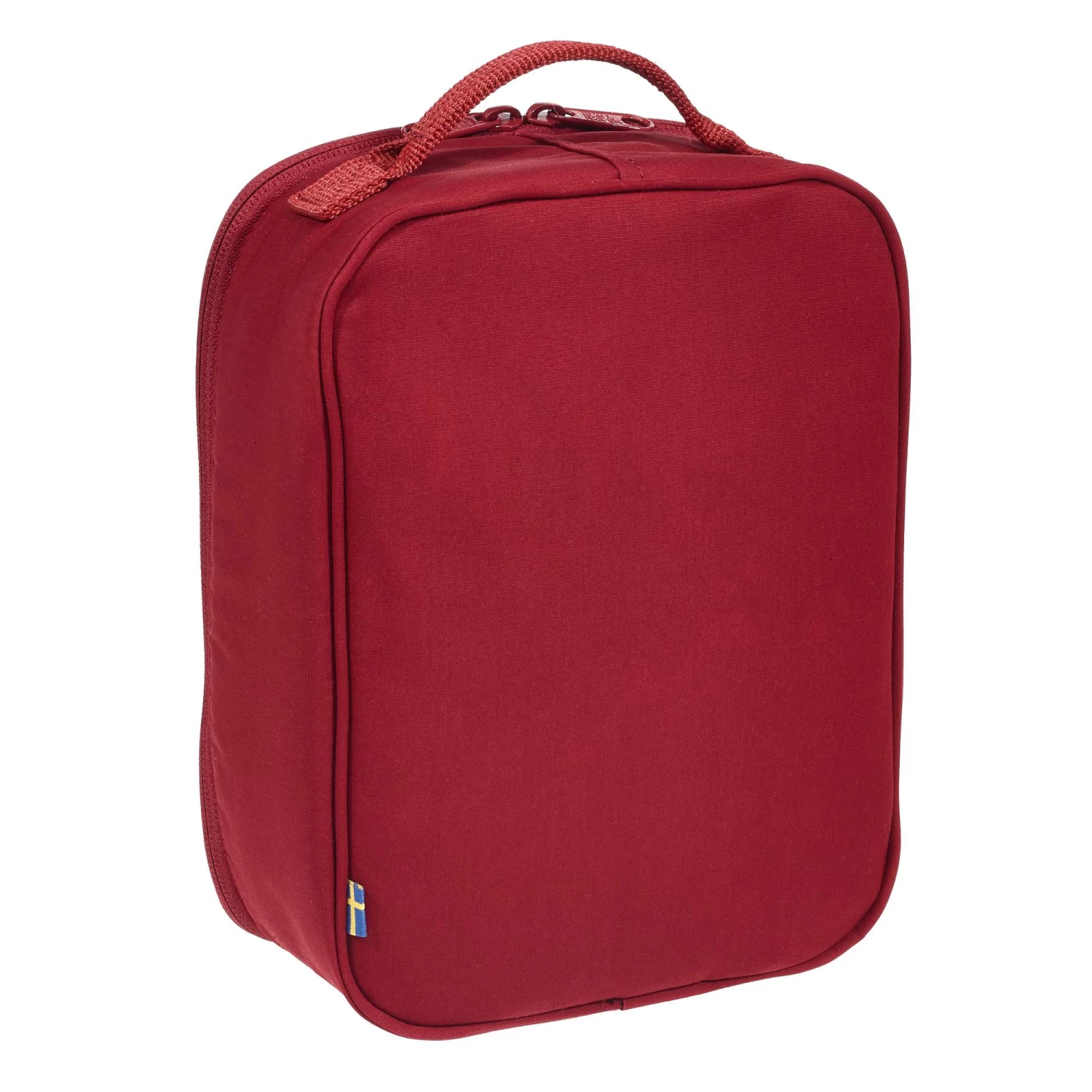 FJÄLLRÄVEN KÅNKEN MINI COOLER Unisex - Kühltasche 2 FJÄLLRÄVEN KÅNKEN MINI COOLER Unisex - Kühltasche – Bild 2