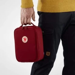 FJÄLLRÄVEN KÅNKEN MINI COOLER Unisex - Kühltasche 15 FJÄLLRÄVEN KÅNKEN MINI COOLER Unisex - Kühltasche -Online Camping Angebote 304070004 d kanken mini cooler fjaellraeven 1