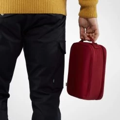 FJÄLLRÄVEN KÅNKEN MINI COOLER Unisex - Kühltasche 17 FJÄLLRÄVEN KÅNKEN MINI COOLER Unisex - Kühltasche -Online Camping Angebote 304070004 f kanken mini cooler fjaellraeven 1