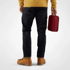 FJÄLLRÄVEN KÅNKEN MINI COOLER Unisex - Kühltasche 18 FJÄLLRÄVEN KÅNKEN MINI COOLER Unisex - Kühltasche -Online Camping Angebote 304070004 g kanken mini cooler fjaellraeven 1