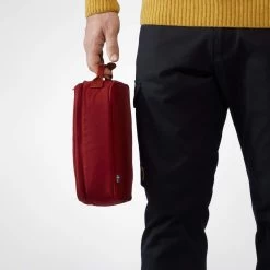 FJÄLLRÄVEN KÅNKEN MINI COOLER Unisex - Kühltasche 19 FJÄLLRÄVEN KÅNKEN MINI COOLER Unisex - Kühltasche -Online Camping Angebote 304070004 h kanken mini cooler fjaellraeven 1