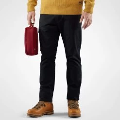 FJÄLLRÄVEN KÅNKEN MINI COOLER Unisex - Kühltasche 20 FJÄLLRÄVEN KÅNKEN MINI COOLER Unisex - Kühltasche -Online Camping Angebote 304070004 i kanken mini cooler fjaellraeven 1