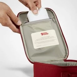 FJÄLLRÄVEN KÅNKEN MINI COOLER Unisex - Kühltasche 21 FJÄLLRÄVEN KÅNKEN MINI COOLER Unisex - Kühltasche -Online Camping Angebote 304070004 j kanken mini cooler fjaellraeven 1