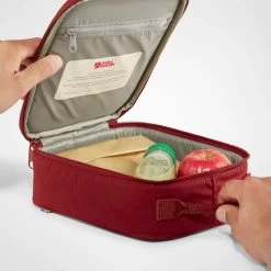 FJÄLLRÄVEN KÅNKEN MINI COOLER Unisex - Kühltasche 22 FJÄLLRÄVEN KÅNKEN MINI COOLER Unisex - Kühltasche -Online Camping Angebote 304070004 k kanken mini cooler fjaellraeven 1