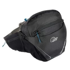 Lowe Alpine SPACE CASE 7 Herren - Hüfttasche