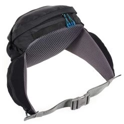 Online Camping Angebote -Online Camping Angebote 305977001 c spacecase 7 lowe alpine 1