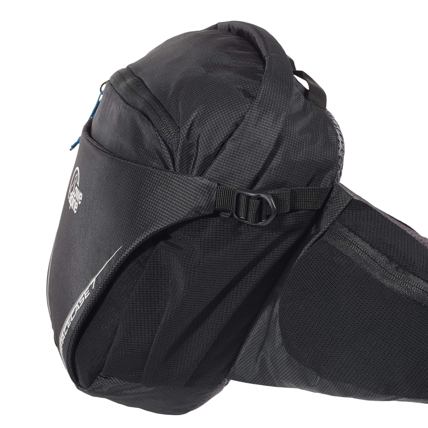 Lowe Alpine SPACE CASE 7 Herren - Hüfttasche 3 Lowe Alpine SPACE CASE 7 Herren - Hüfttasche – Bild 3