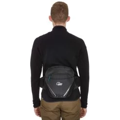 Lowe Alpine SPACE CASE 7 Herren - Hüfttasche 9 Lowe Alpine SPACE CASE 7 Herren - Hüfttasche -Online Camping Angebote 305977001 e spacecase 7 lowe alpine 1