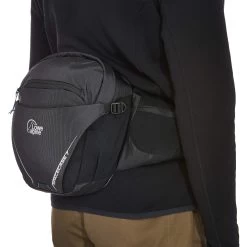 Lowe Alpine SPACE CASE 7 Herren - Hüfttasche 10 Lowe Alpine SPACE CASE 7 Herren - Hüfttasche -Online Camping Angebote 305977001 f spacecase 7 lowe alpine 1