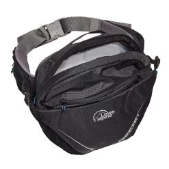Lowe Alpine SPACE CASE 7 Herren - Hüfttasche 11 Lowe Alpine SPACE CASE 7 Herren - Hüfttasche -Online Camping Angebote 305977001 g spacecase 7 lowe alpine 1