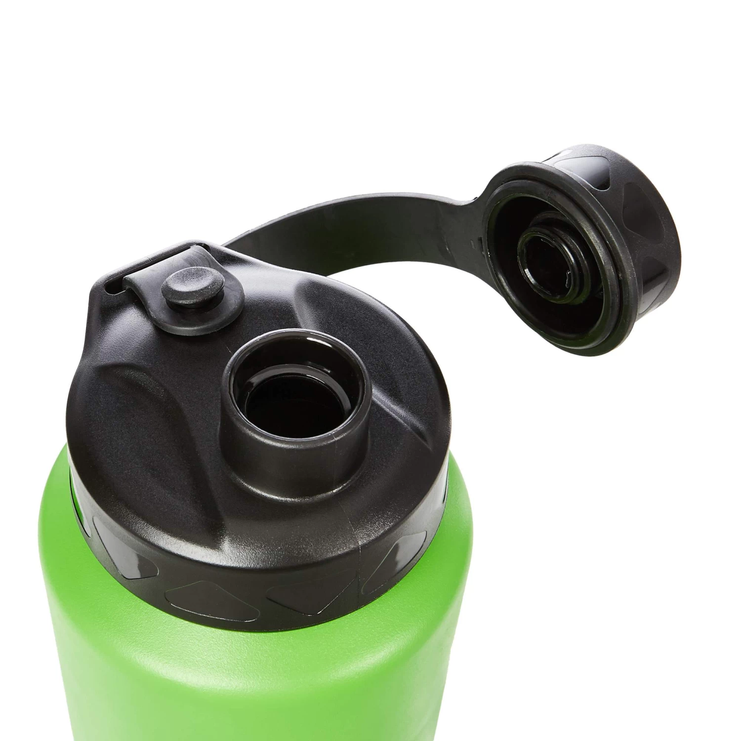 Primus TRAILBOTTLE 0.6L S.S. MOSS - Trinkflasche 3 Primus TRAILBOTTLE 0.6L S.S. MOSS - Trinkflasche – Bild 3