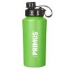 Primus TRAILBOTTLE 1.0L S.S. MOSS - Trinkflasche