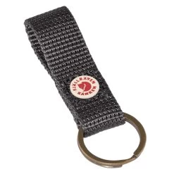 FJÄLLRÄVEN KÅNKEN KEYRING - Schlüsselanhänger