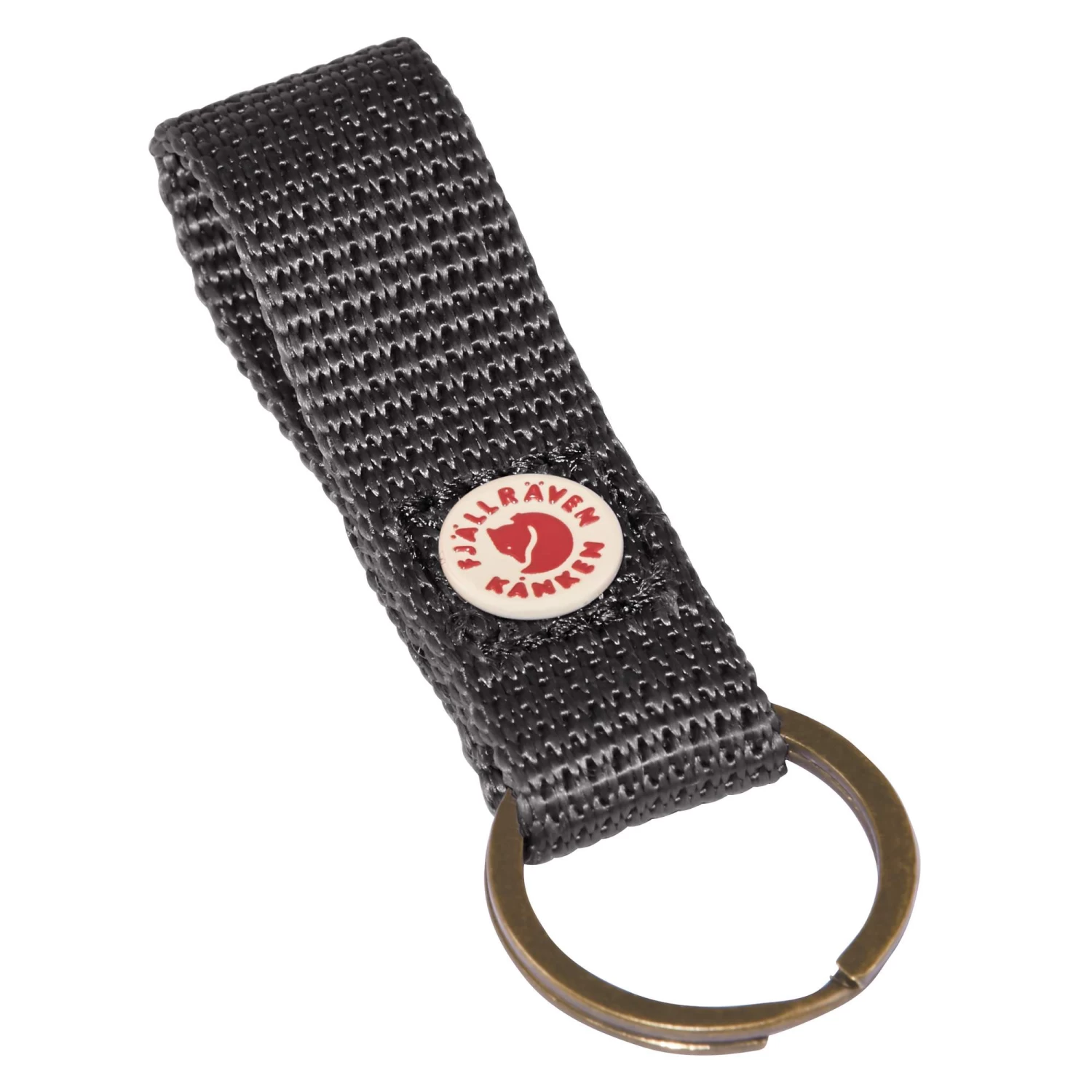 FJÄLLRÄVEN KÅNKEN KEYRING - Schlüsselanhänger 1 FJÄLLRÄVEN KÅNKEN KEYRING - Schlüsselanhänger