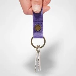 FJÄLLRÄVEN KÅNKEN KEYRING - Schlüsselanhänger 6 FJÄLLRÄVEN KÅNKEN KEYRING - Schlüsselanhänger -Online Camping Angebote 309981008 d kanken keyring fjaellraeven 1