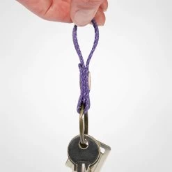 FJÄLLRÄVEN KÅNKEN KEYRING - Schlüsselanhänger 7 FJÄLLRÄVEN KÅNKEN KEYRING - Schlüsselanhänger -Online Camping Angebote 309981008 e kanken keyring fjaellraeven 1