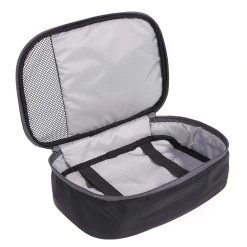 FRILUFTS MESHBAG DELUXE - Packbeutel 6 FRILUFTS MESHBAG DELUXE - Packbeutel -Online Camping Angebote 311056001 c meshbag deluxe frilufts 1