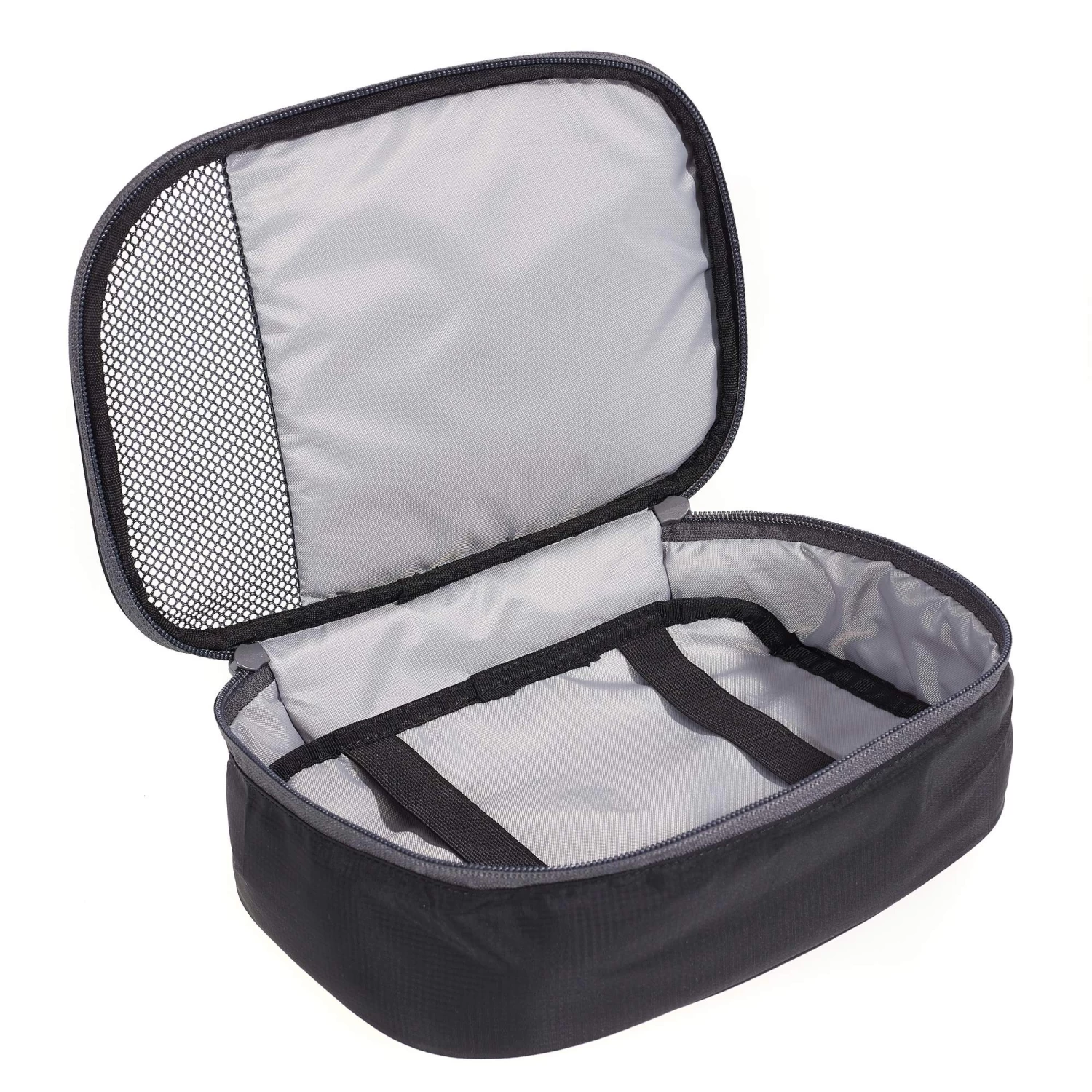 FRILUFTS MESHBAG DELUXE - Packbeutel 3 FRILUFTS MESHBAG DELUXE - Packbeutel – Bild 3