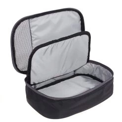 FRILUFTS MESHBAG DELUXE - Packbeutel 7 FRILUFTS MESHBAG DELUXE - Packbeutel -Online Camping Angebote 311056001 d meshbag deluxe frilufts 1