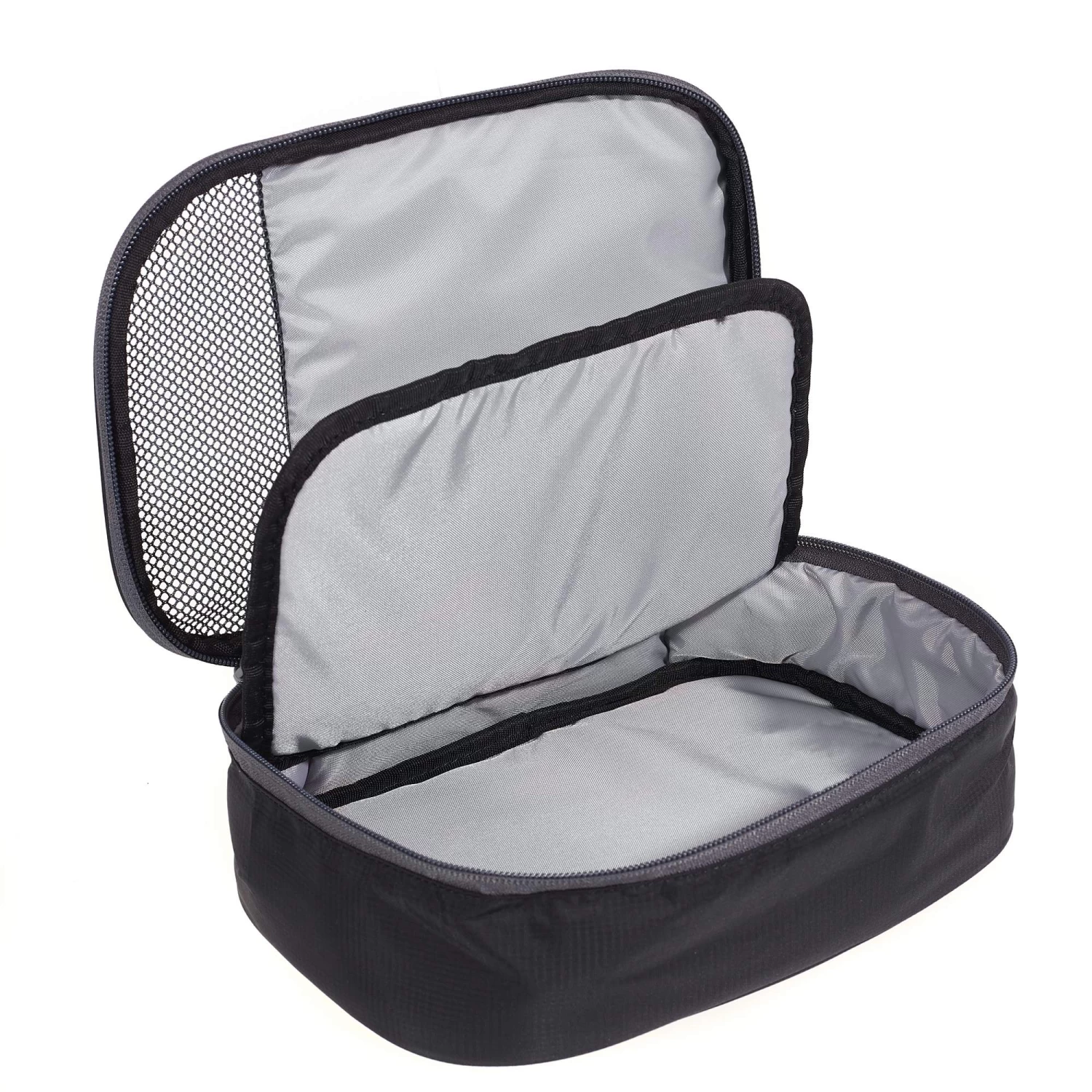 FRILUFTS MESHBAG DELUXE - Packbeutel 4 FRILUFTS MESHBAG DELUXE - Packbeutel – Bild 4