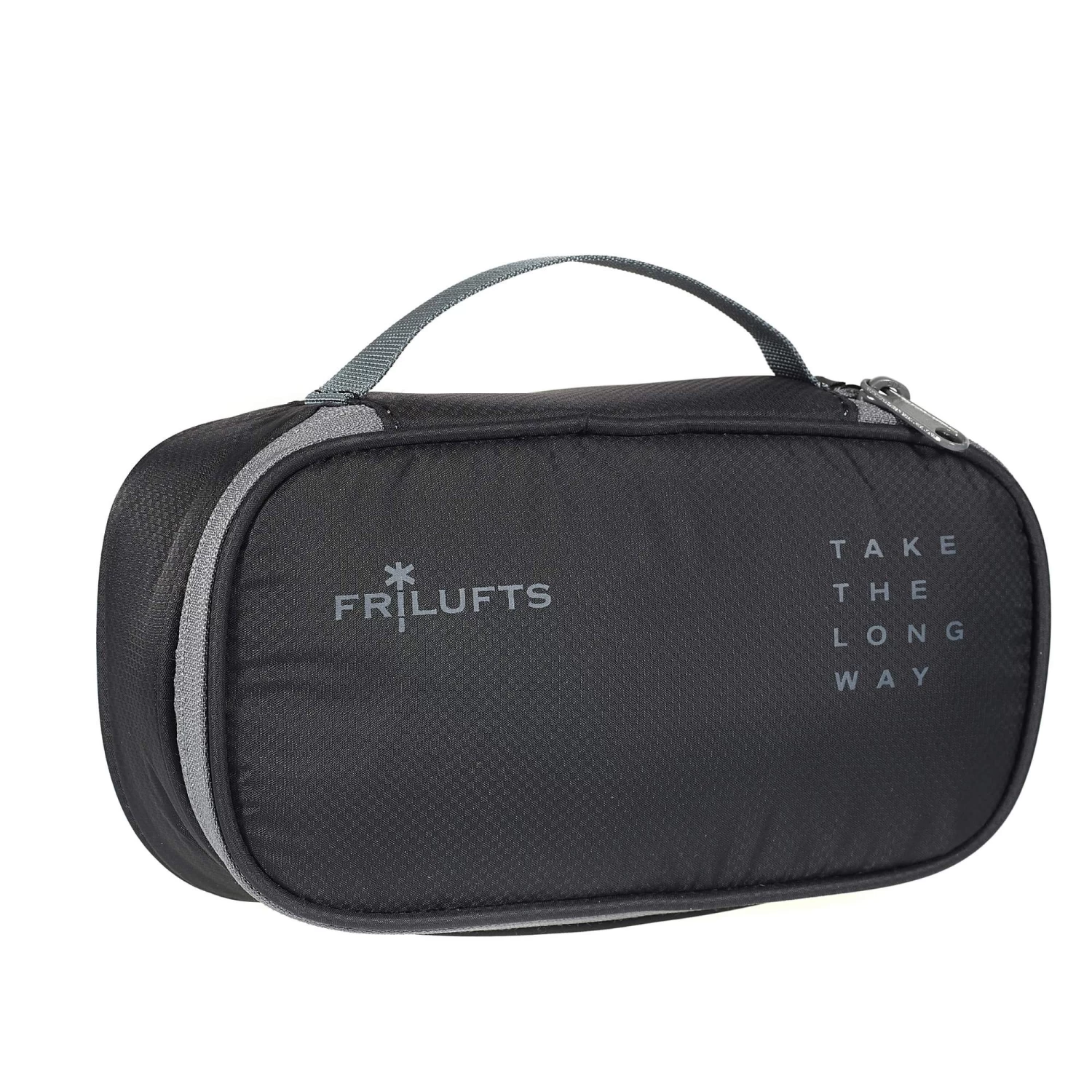 FRILUFTS CUBE BAG - Packbeutel 1 FRILUFTS CUBE BAG - Packbeutel