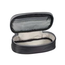 FRILUFTS CUBE BAG - Packbeutel 5 FRILUFTS CUBE BAG - Packbeutel -Online Camping Angebote 311059001 c cube bag frilufts 1