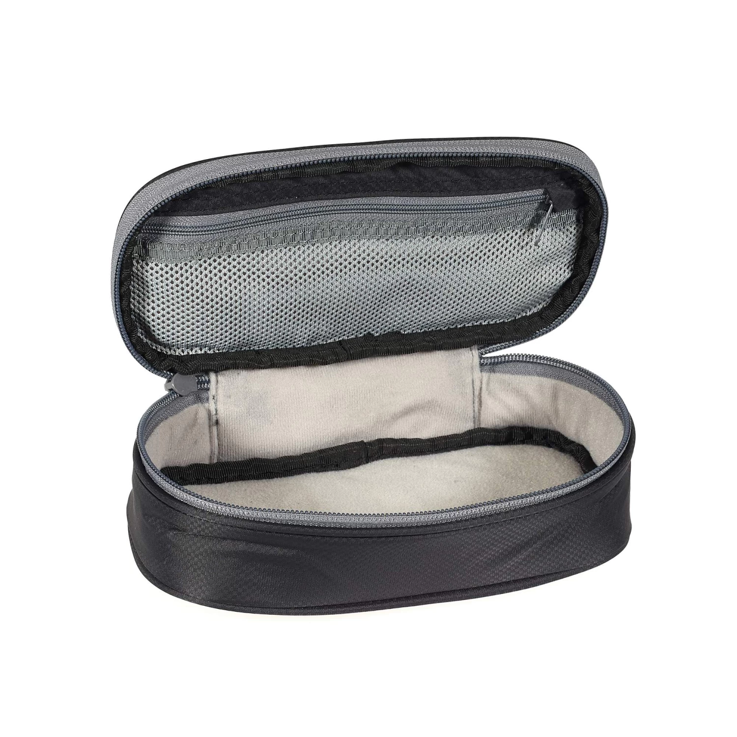 FRILUFTS CUBE BAG - Packbeutel 3 FRILUFTS CUBE BAG - Packbeutel – Bild 3