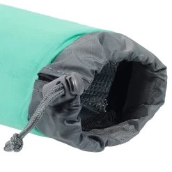 FRILUFTS BOTTLE INSULATOR 5 FRILUFTS BOTTLE INSULATOR -Online Camping Angebote 311082001 c bottle insulator frilufts 1