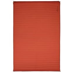 Neue Produkte 11 FRILUFTS KALLA 7.5 DOUBLE - Selbstaufblasende Isomatte