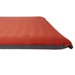 FRILUFTS KALLA 7.5 DOUBLE - Selbstaufblasende Isomatte -Online Camping Angebote 311417001 c kalla 75 double frilufts 1