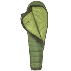Marmot TRESTLES ELITE ECO 30 Herren - Kunstfaserschlafsack 7 Marmot TRESTLES ELITE ECO 30 Herren - Kunstfaserschlafsack -Online Camping Angebote 311550001 d trestles elite eco 30 marmot 1