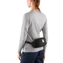 FJÄLLRÄVEN ULVÖ HIP PACK MEDIUM Unisex - Hüfttasche -Online Camping Angebote 311584002 e ulvoe hip pack medium fjaellraeven 1