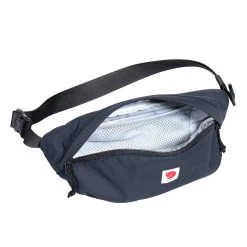FJÄLLRÄVEN ULVÖ HIP PACK MEDIUM Unisex - Hüfttasche -Online Camping Angebote 311584003 c ulvoe hip pack medium fjaellraeven 1