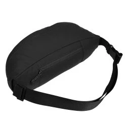 Online Camping Angebote -Online Camping Angebote 311585001 b ulvoe hip pack large fjaellraeven 1