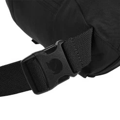 FJÄLLRÄVEN ULVÖ HIP PACK LARGE Unisex - Hüfttasche -Online Camping Angebote 311585001 c ulvoe hip pack large fjaellraeven 1