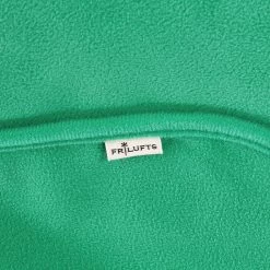 FRILUFTS FLEECE BLANKET - Decke -Online Camping Angebote 313023002 b fleece blanket frilufts 1