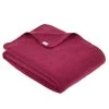 FRILUFTS TERRY TOWEL - Reisehandtuch