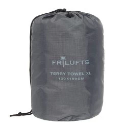 FRILUFTS TERRY TOWEL - Reisehandtuch -Online Camping Angebote 313699011 c terry towel frilufts 1